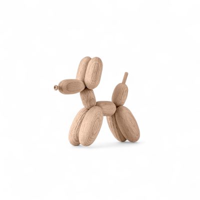 ballon-dog-wooden-balloon-dog-sculpture-gessato-3