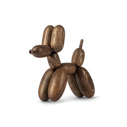 ballon-dog-wooden-balloon-dog-sculpture-gessato-4