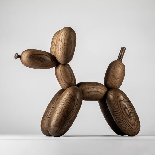 ballon-dog-wooden-balloon-dog-sculpture-gessato-6