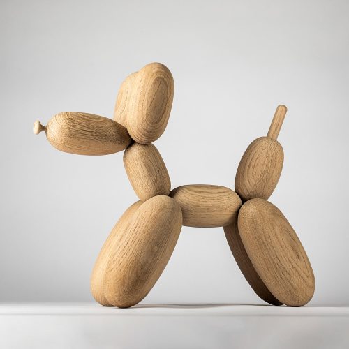 ballon-dog-wooden-balloon-dog-sculpture-gessato-7