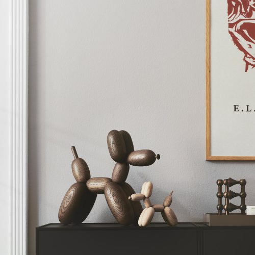 ballon-dog-wooden-balloon-dog-sculpture-gessato-8