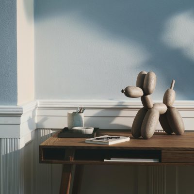 ballon-dog-wooden-balloon-dog-sculpture-gessato-9