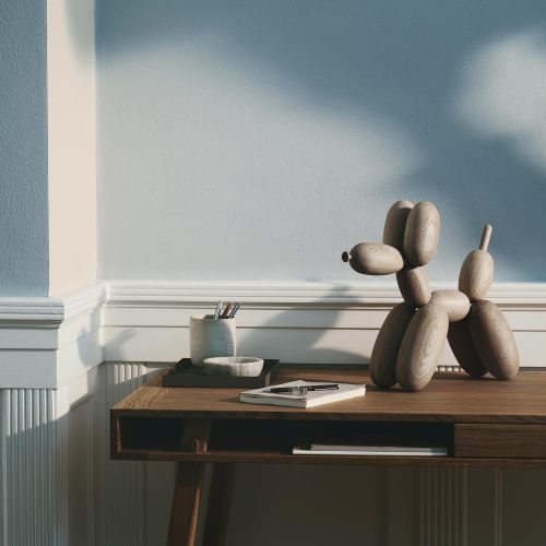 ballon-dog-wooden-balloon-dog-sculpture-gessato-9