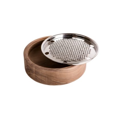 bari-2-grater-5
