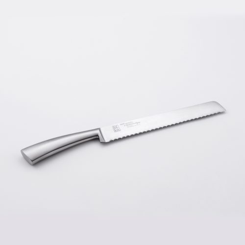 be-bread-knife-1