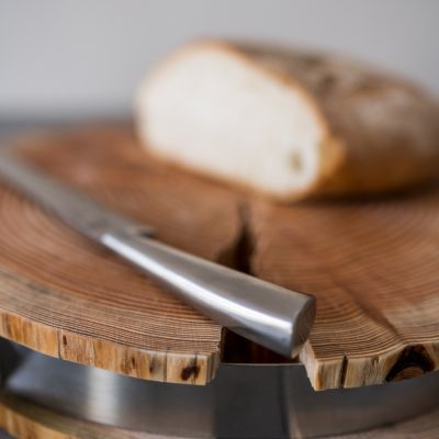 be-bread-knife-2