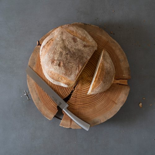 be-bread-knife-3
