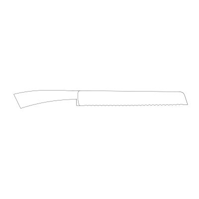 be-bread-knife-4