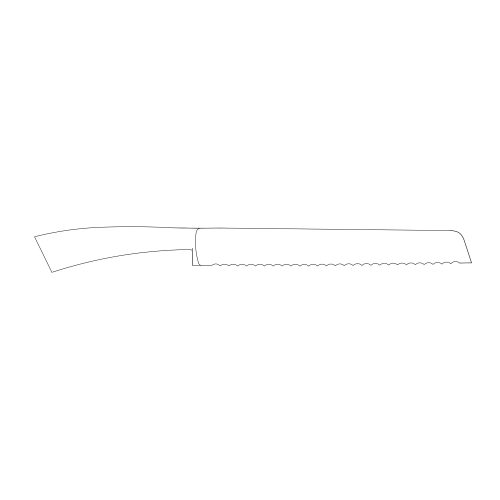be-bread-knife-4