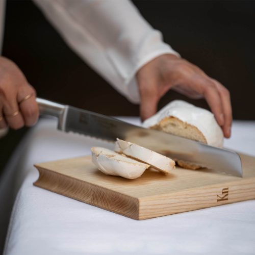 be-bread-knife-5