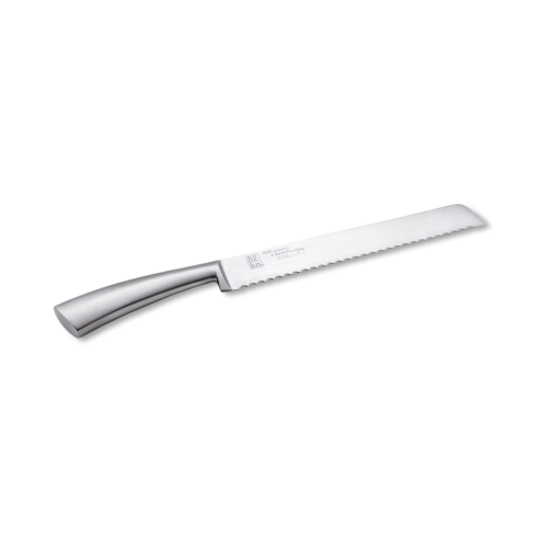 BE-Knife, Bread Knife
