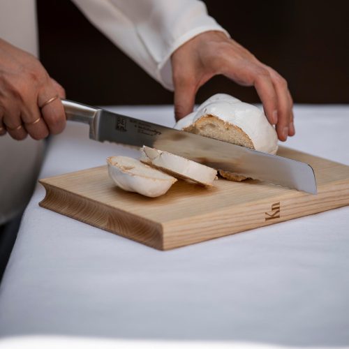 be-bread-knife-6