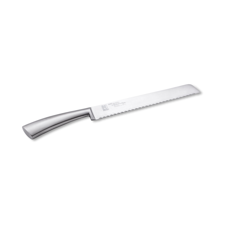 BE-Knife, Bread Knife