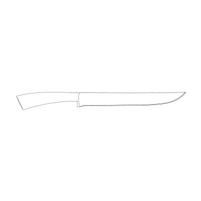 be-carving-knife-1