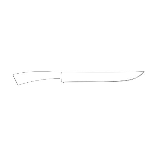 be-carving-knife-1