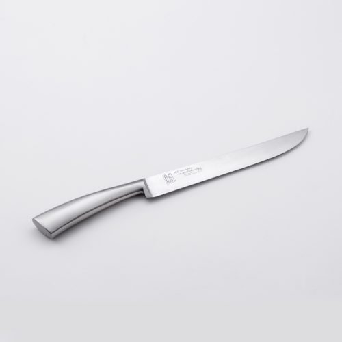 be-carving-knife-2