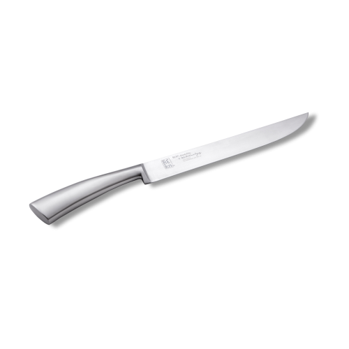 BE-Knife, Carving Knife