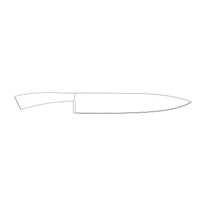 be-chef-knife-1