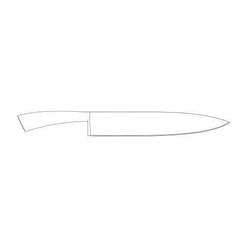 be-chef-knife-1