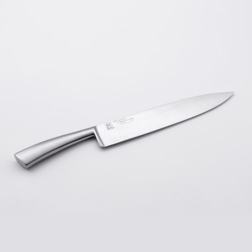be-chef-knife-2