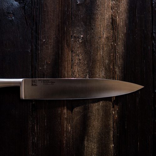 be-chef-knife-3