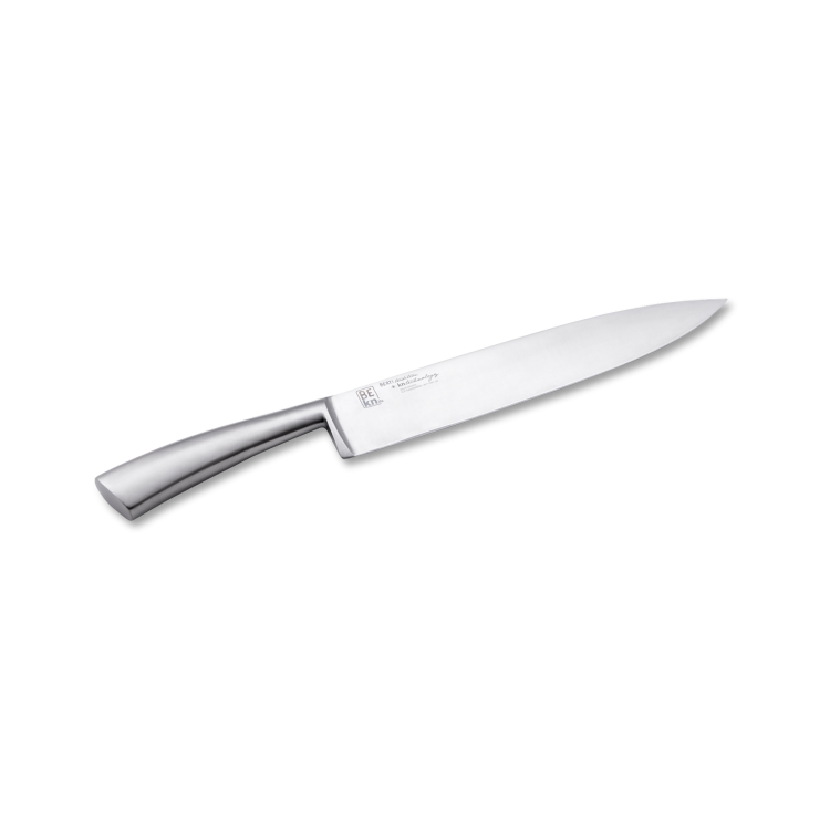 BE-Knife, Chef Knife