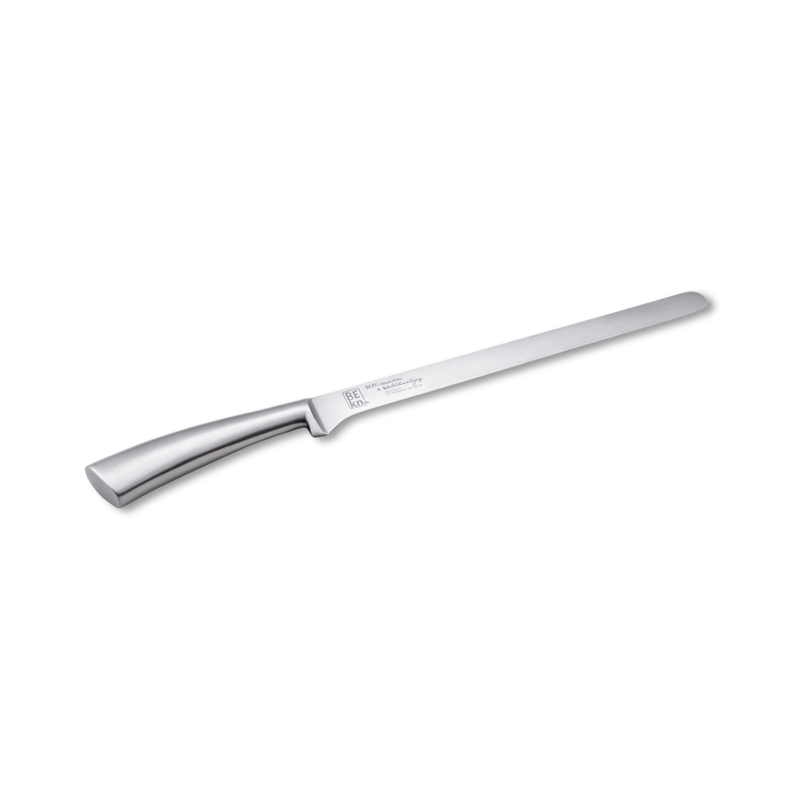 be-ham-salmon-slicer-knife