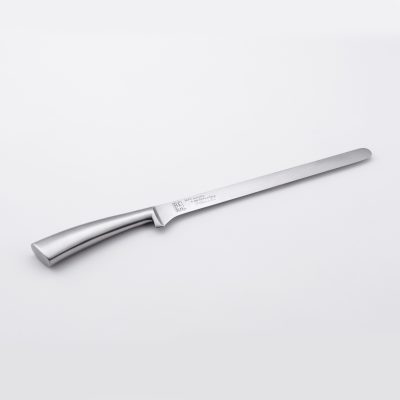 be-ham-salmon-slicer-knife-2