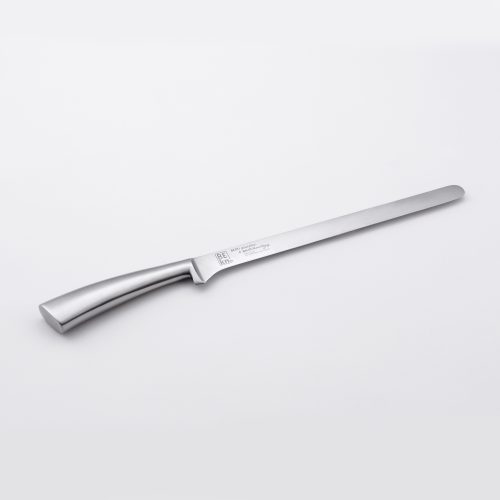 be-ham-salmon-slicer-knife-2
