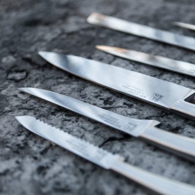 be-knife-1