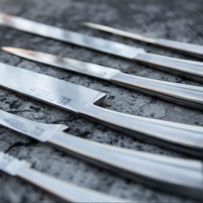 be-knife-10