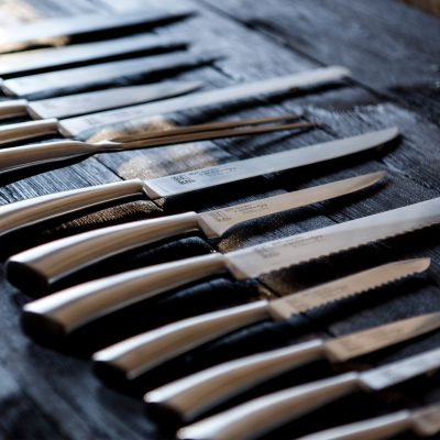 be-knife-12