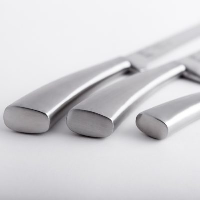 be-knife-2