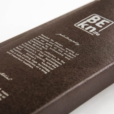 be-knife-5
