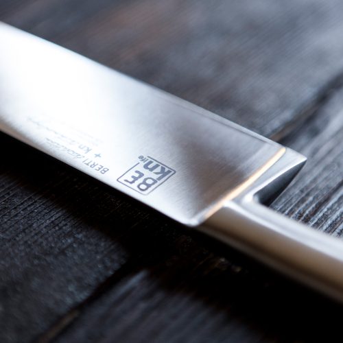 be-knife-6