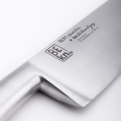 be-knife-7