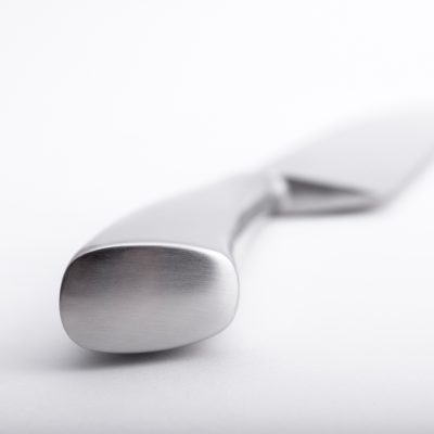 be-knife-8