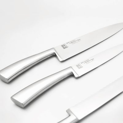 be-knife-9