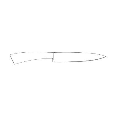 be-meat-knife-1