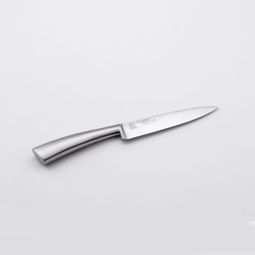 be-meat-knife-2