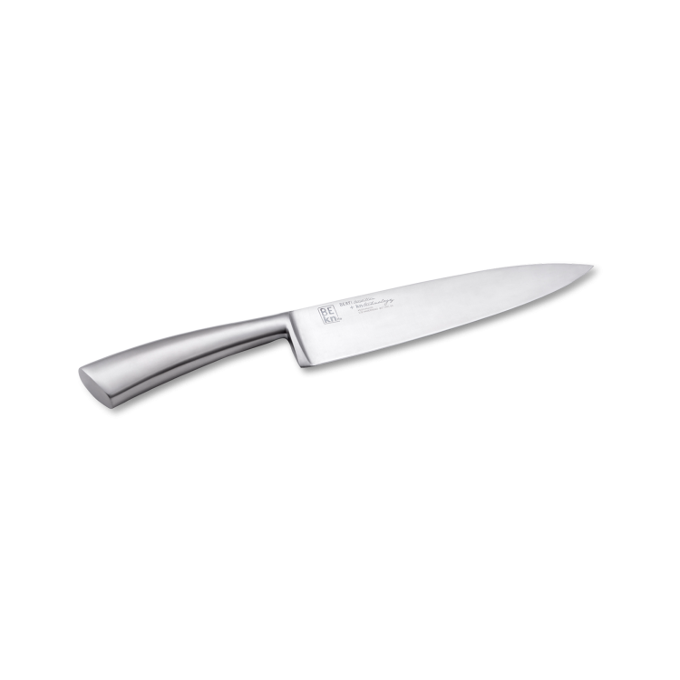 BE-Knife, Meat Knife