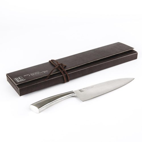 be-santoku-knife-1