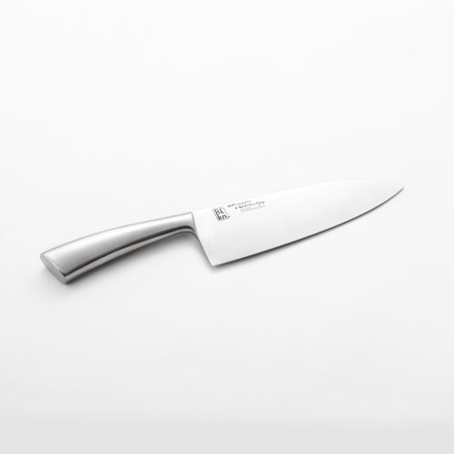 be-santoku-knife-2