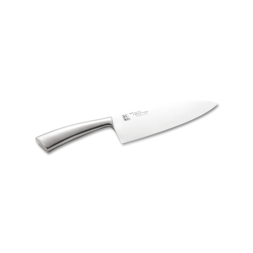 BE-Knife, Santoku Knife