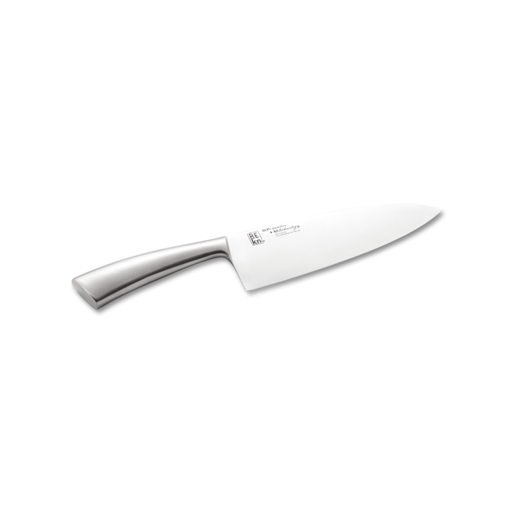 BE-Knife, Santoku Knife