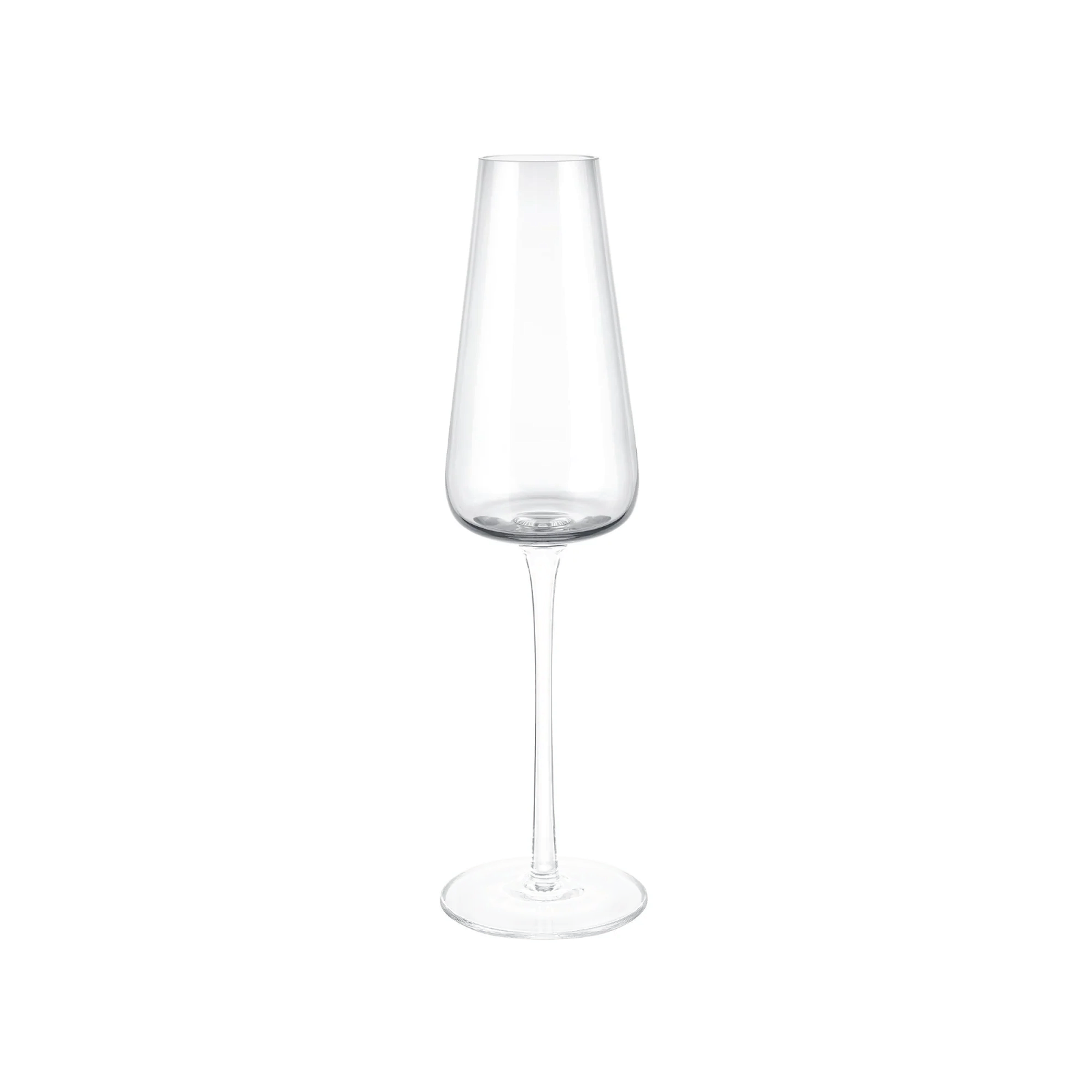 belo-clear-champagne-flute