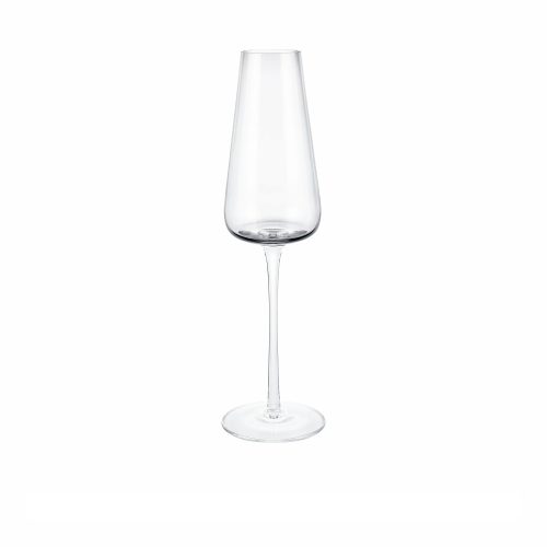 belo-clear-champagne-flute