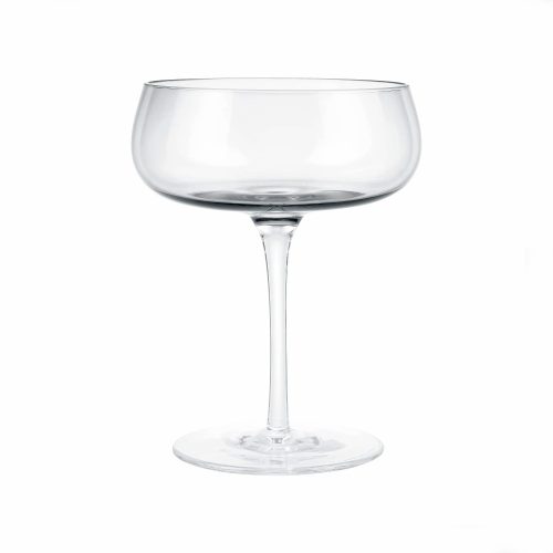 belo-clear-champagne-saucer