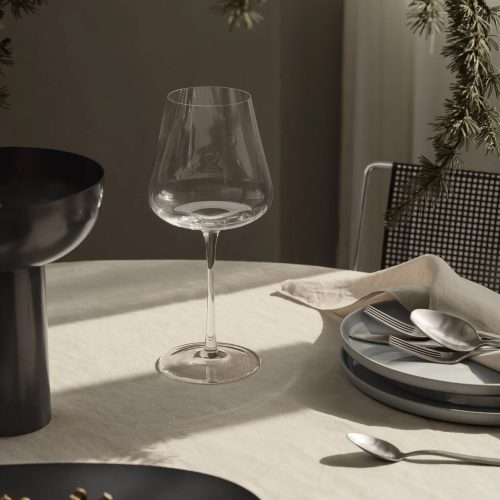 belo-clear-red-wine-1