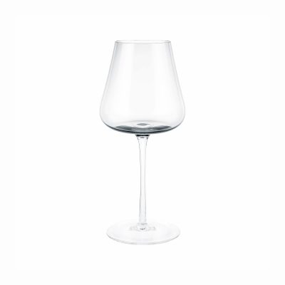 belo-clear-red-wine